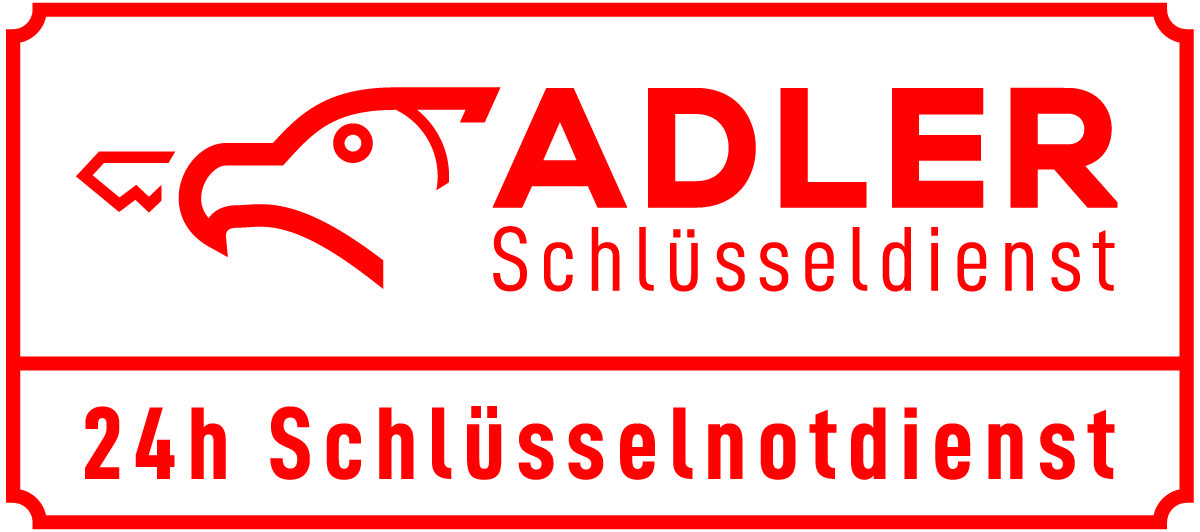 Schlüsseldienst Schemmelhofen Logo
